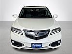 2017 Acura RDX 4x4 SUV for sale #114671 - photo 4