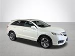 2017 Acura RDX 4x4 SUV for sale #114671 - photo 5