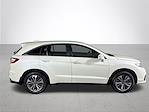 2017 Acura RDX 4x4 SUV for sale #114671 - photo 6