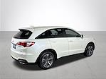 2017 Acura RDX 4x4 SUV for sale #114671 - photo 7