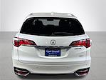 2017 Acura RDX 4x4 SUV for sale #114671 - photo 8