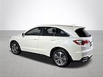 2017 Acura RDX 4x4 SUV for sale #114671 - photo 2