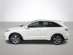 2017 Acura RDX 4x4 SUV for sale #114671 - photo 9