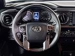 2023 Toyota Tacoma Double Cab 4WD Pickup for sale #114685 - photo 13
