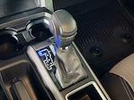 2023 Toyota Tacoma Double Cab 4WD Pickup for sale #114685 - photo 17