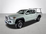 2023 Toyota Tacoma Double Cab 4WD Pickup for sale #114685 - photo 3