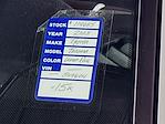 2023 Toyota Tacoma Double Cab 4WD Pickup for sale #114685 - photo 24