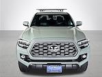 2023 Toyota Tacoma Double Cab 4WD Pickup for sale #114685 - photo 4
