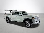 2023 Toyota Tacoma Double Cab 4WD Pickup for sale #114685 - photo 5