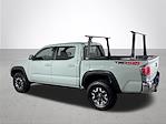 2023 Toyota Tacoma Double Cab 4WD Pickup for sale #114685 - photo 2