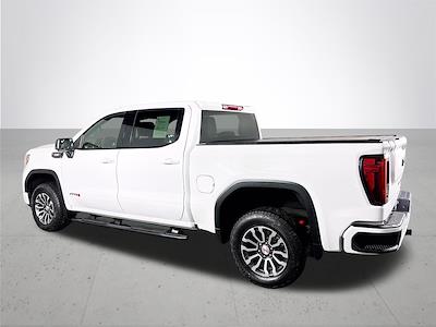2021 GMC Sierra 1500 Crew Cab 4x4 Pickup for sale #114690 - photo 2