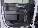 2021 GMC Sierra 1500 Crew Cab 4x4 Pickup for sale #114690 - photo 11