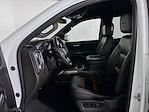 2021 GMC Sierra 1500 Crew Cab 4x4 Pickup for sale #114690 - photo 12