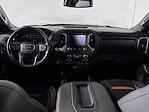 2021 GMC Sierra 1500 Crew Cab 4x4 Pickup for sale #114690 - photo 13