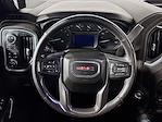 2021 GMC Sierra 1500 Crew Cab 4x4 Pickup for sale #114690 - photo 14