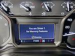 2021 GMC Sierra 1500 Crew Cab 4x4 Pickup for sale #114690 - photo 15