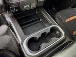 2021 GMC Sierra 1500 Crew Cab 4x4 Pickup for sale #114690 - photo 16