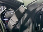 2021 GMC Sierra 1500 Crew Cab 4x4 Pickup for sale #114690 - photo 17