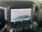2021 GMC Sierra 1500 Crew Cab 4x4 Pickup for sale #114690 - photo 18