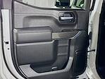 2021 GMC Sierra 1500 Crew Cab 4x4 Pickup for sale #114690 - photo 19