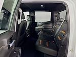2021 GMC Sierra 1500 Crew Cab 4x4 Pickup for sale #114690 - photo 20
