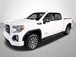 2021 GMC Sierra 1500 Crew Cab 4x4 Pickup for sale #114690 - photo 4