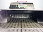 2021 GMC Sierra 1500 Crew Cab 4x4 Pickup for sale #114690 - photo 3