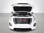 2021 GMC Sierra 1500 Crew Cab 4x4 Pickup for sale #114690 - photo 21