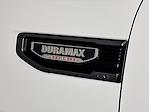 2021 GMC Sierra 1500 Crew Cab 4x4 Pickup for sale #114690 - photo 23