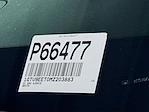 2021 GMC Sierra 1500 Crew Cab 4x4 Pickup for sale #114690 - photo 24