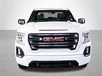 2021 GMC Sierra 1500 Crew Cab 4x4 Pickup for sale #114690 - photo 5