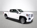 2021 GMC Sierra 1500 Crew Cab 4x4 Pickup for sale #114690 - photo 6