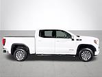 2021 GMC Sierra 1500 Crew Cab 4x4 Pickup for sale #114690 - photo 7
