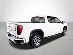 2021 GMC Sierra 1500 Crew Cab 4x4 Pickup for sale #114690 - photo 8