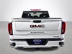 2021 GMC Sierra 1500 Crew Cab 4x4 Pickup for sale #114690 - photo 9