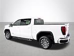 2021 GMC Sierra 1500 Crew Cab 4x4 Pickup for sale #114690 - photo 2