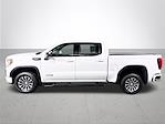 2021 GMC Sierra 1500 Crew Cab 4x4 Pickup for sale #114690 - photo 10