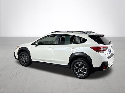 2021 Subaru Crosstrek AWD SUV for sale #114704 - photo 2