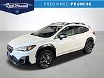 2021 Subaru Crosstrek AWD SUV for sale #114704 - photo 1