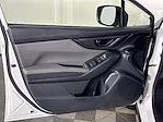 2021 Subaru Crosstrek AWD SUV for sale #114704 - photo 10