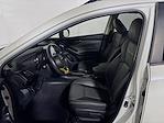 2021 Subaru Crosstrek AWD SUV for sale #114704 - photo 11