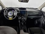 2021 Subaru Crosstrek AWD SUV for sale #114704 - photo 12