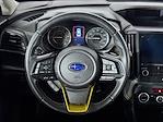 2021 Subaru Crosstrek AWD SUV for sale #114704 - photo 13