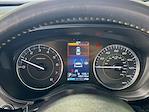 2021 Subaru Crosstrek AWD SUV for sale #114704 - photo 14