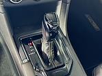 2021 Subaru Crosstrek AWD SUV for sale #114704 - photo 17