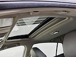 2021 Subaru Crosstrek AWD SUV for sale #114704 - photo 18
