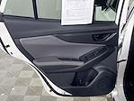 2021 Subaru Crosstrek AWD SUV for sale #114704 - photo 19
