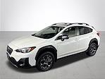 2021 Subaru Crosstrek AWD SUV for sale #114704 - photo 3