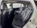 2021 Subaru Crosstrek AWD SUV for sale #114704 - photo 20