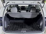 2021 Subaru Crosstrek AWD SUV for sale #114704 - photo 21